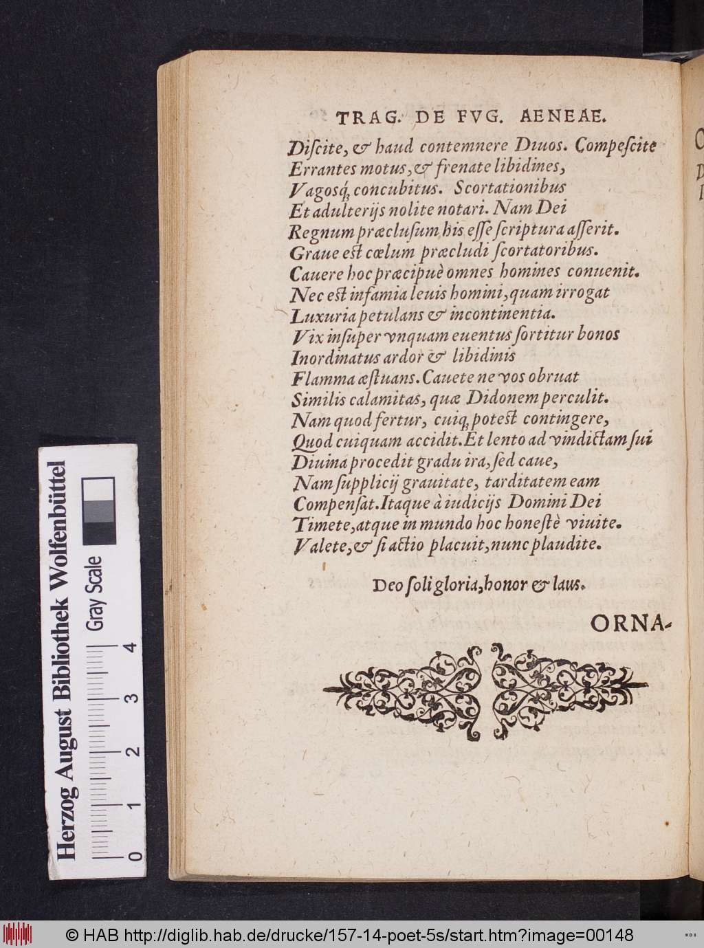 http://diglib.hab.de/drucke/157-14-poet-5s/00148.jpg