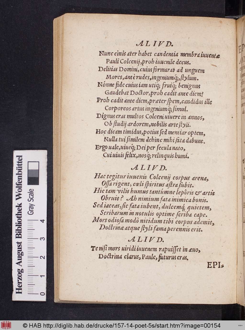 http://diglib.hab.de/drucke/157-14-poet-5s/00154.jpg