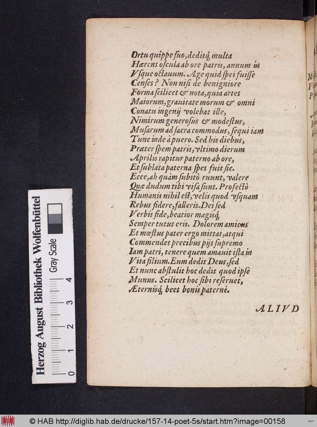 http://diglib.hab.de/drucke/157-14-poet-5s/00158.jpg