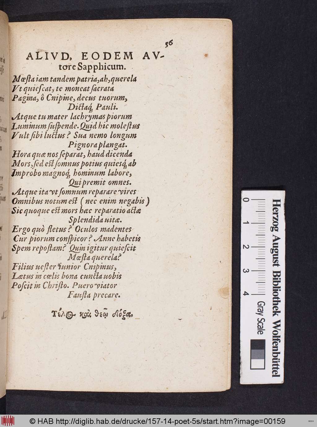 http://diglib.hab.de/drucke/157-14-poet-5s/00159.jpg