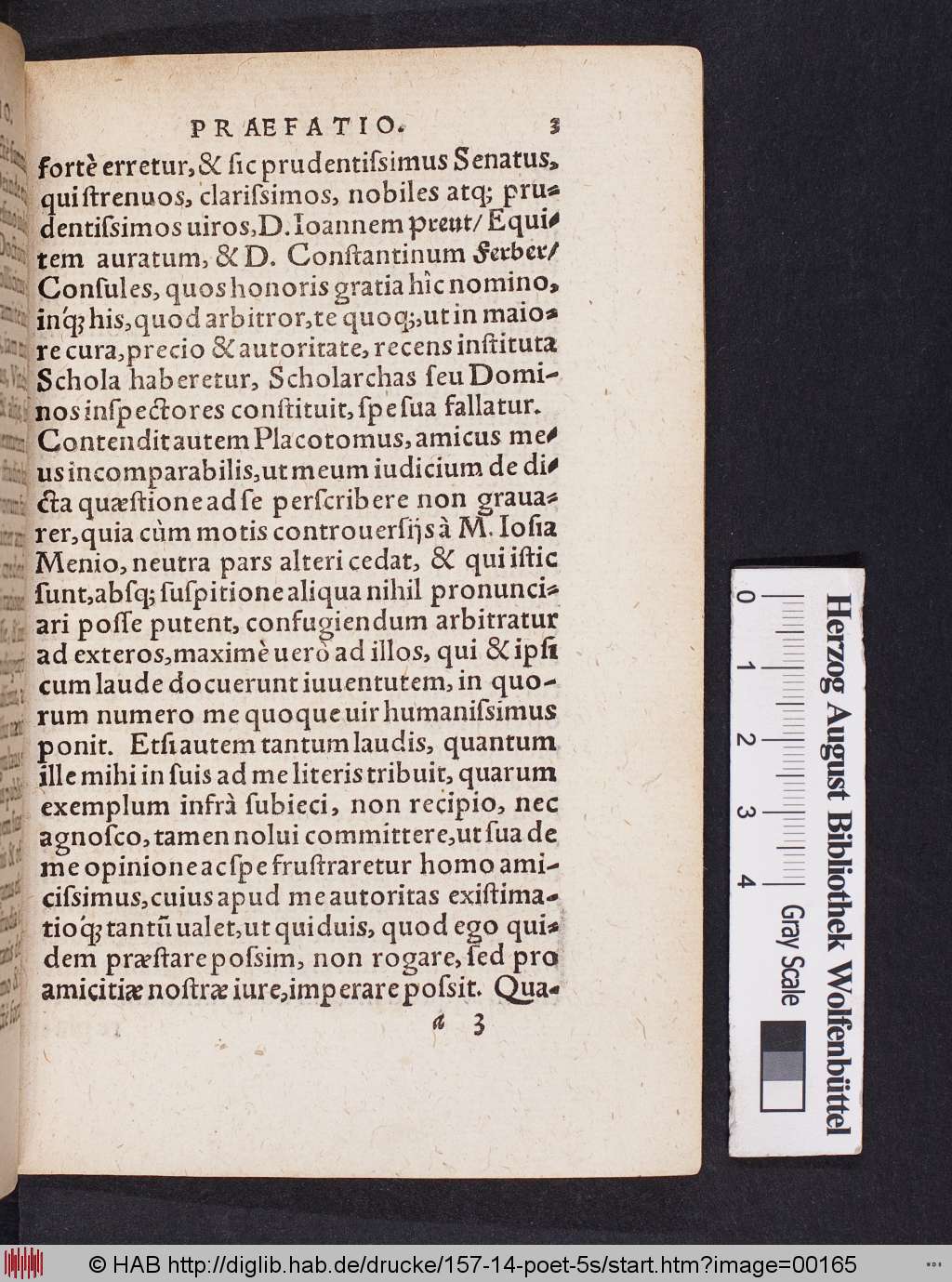 http://diglib.hab.de/drucke/157-14-poet-5s/00165.jpg