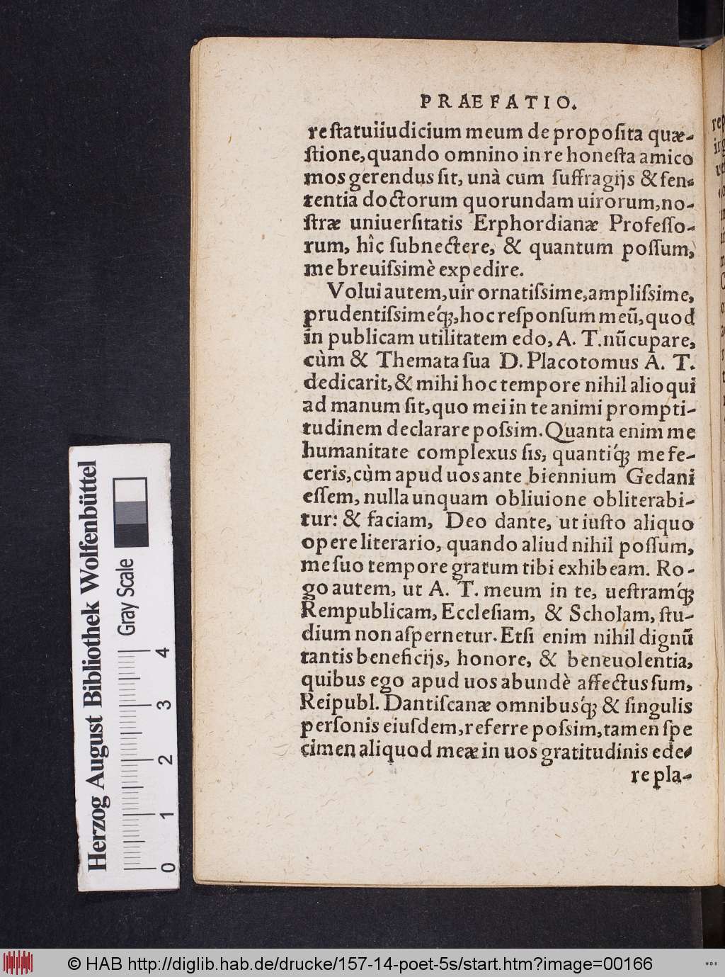 http://diglib.hab.de/drucke/157-14-poet-5s/00166.jpg