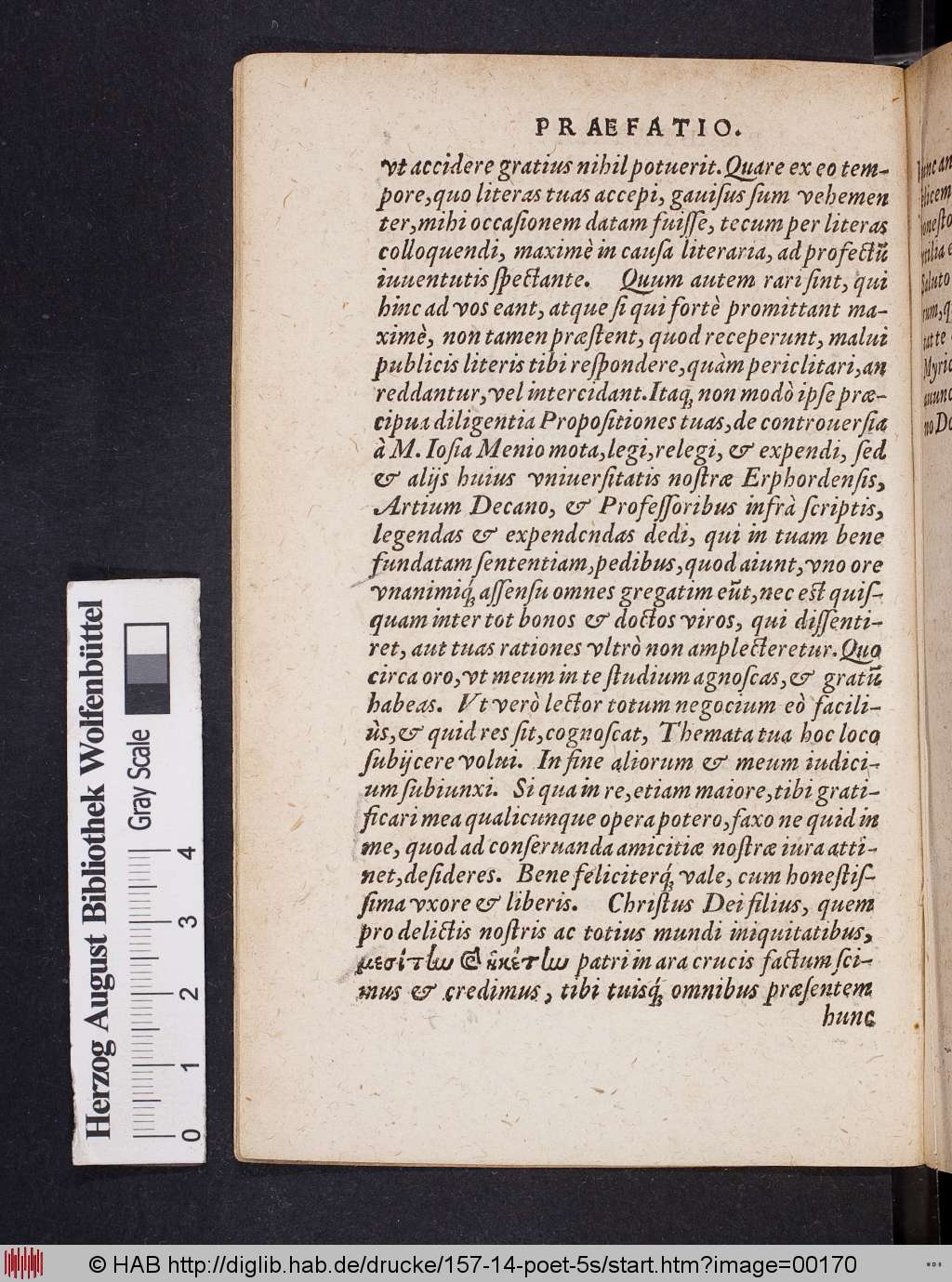 http://diglib.hab.de/drucke/157-14-poet-5s/00170.jpg