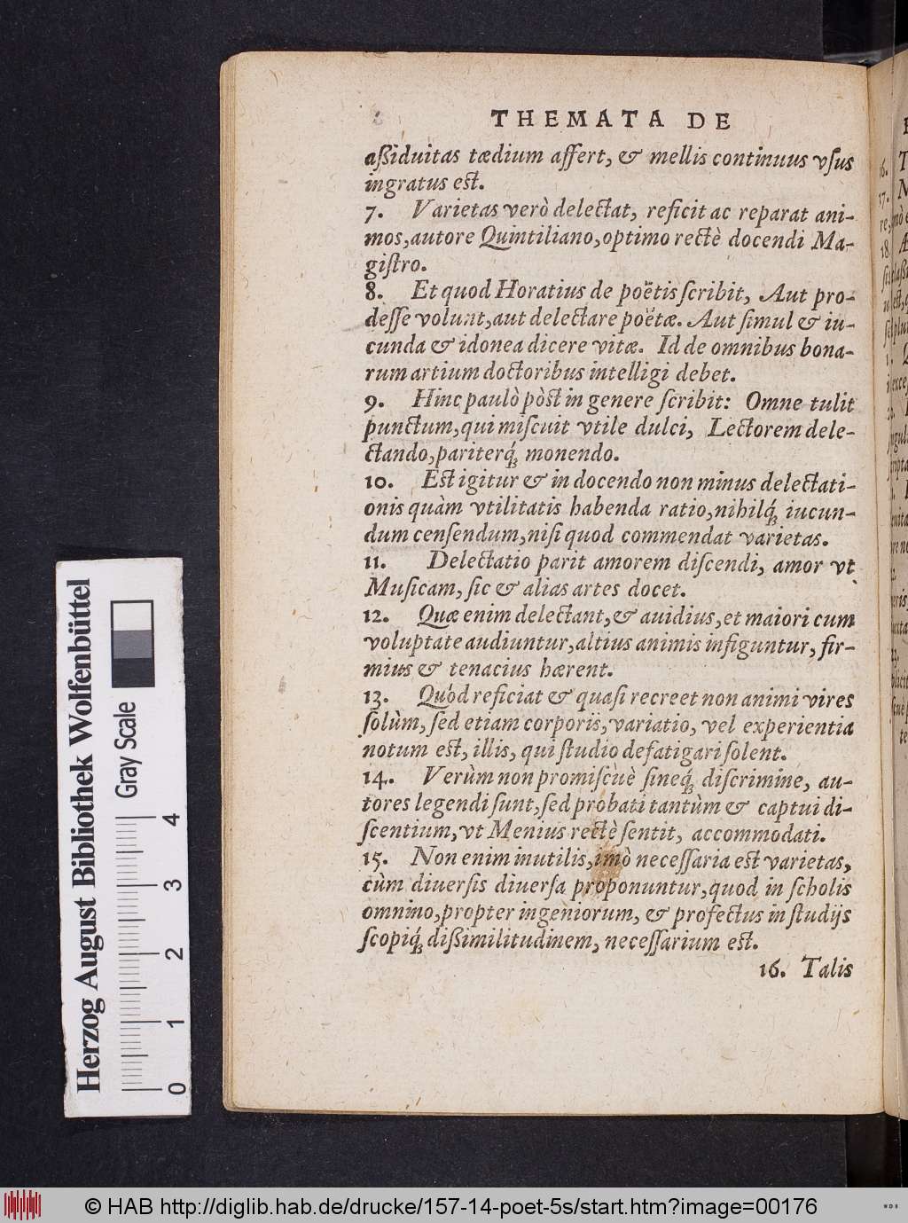 http://diglib.hab.de/drucke/157-14-poet-5s/00176.jpg