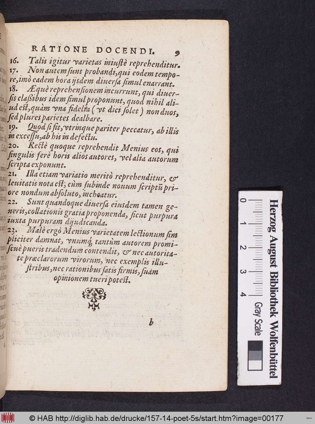 http://diglib.hab.de/drucke/157-14-poet-5s/00177.jpg