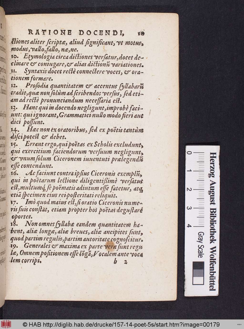 http://diglib.hab.de/drucke/157-14-poet-5s/00179.jpg