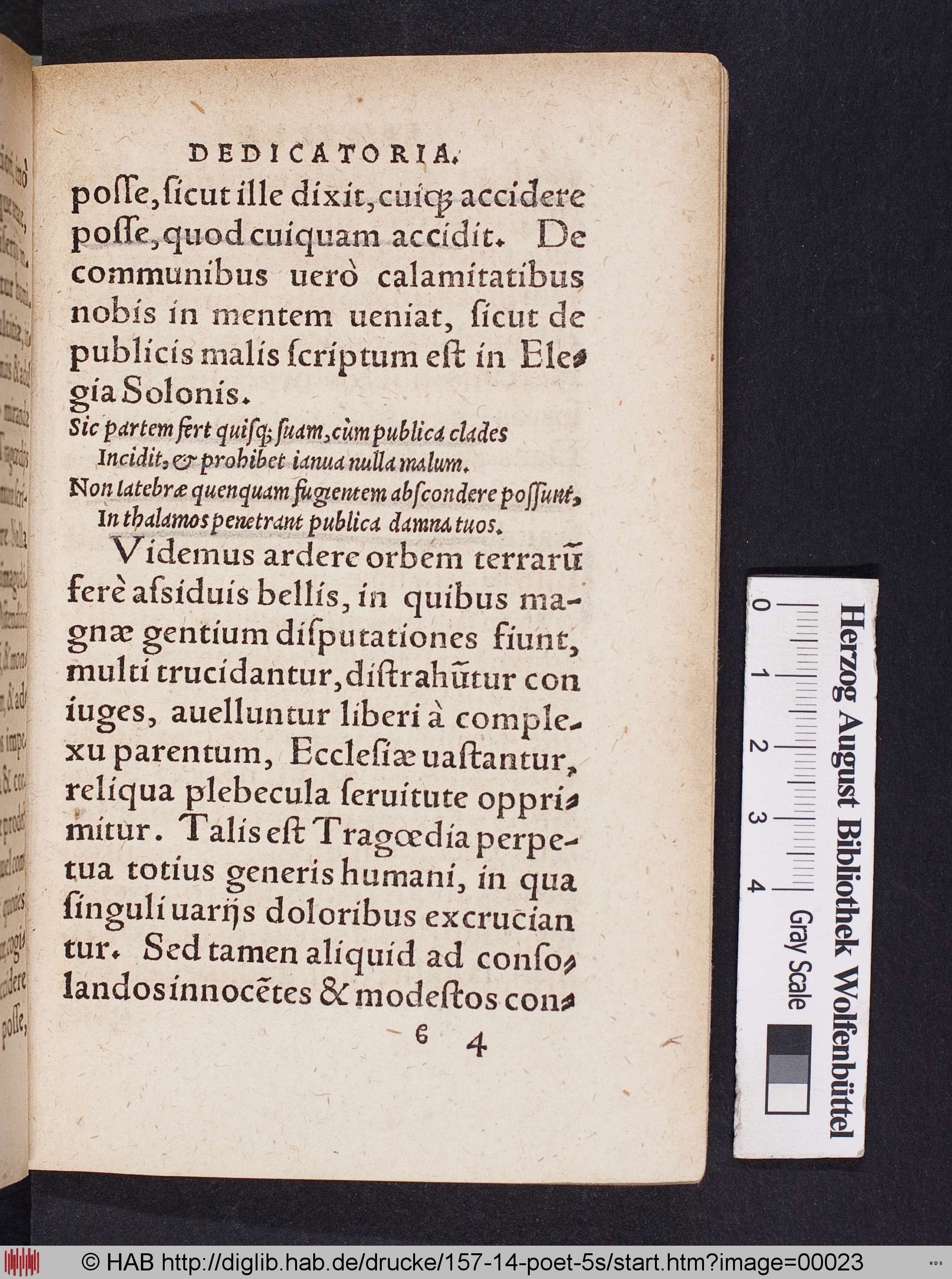 http://diglib.hab.de/drucke/157-14-poet-5s/max/00023.jpg