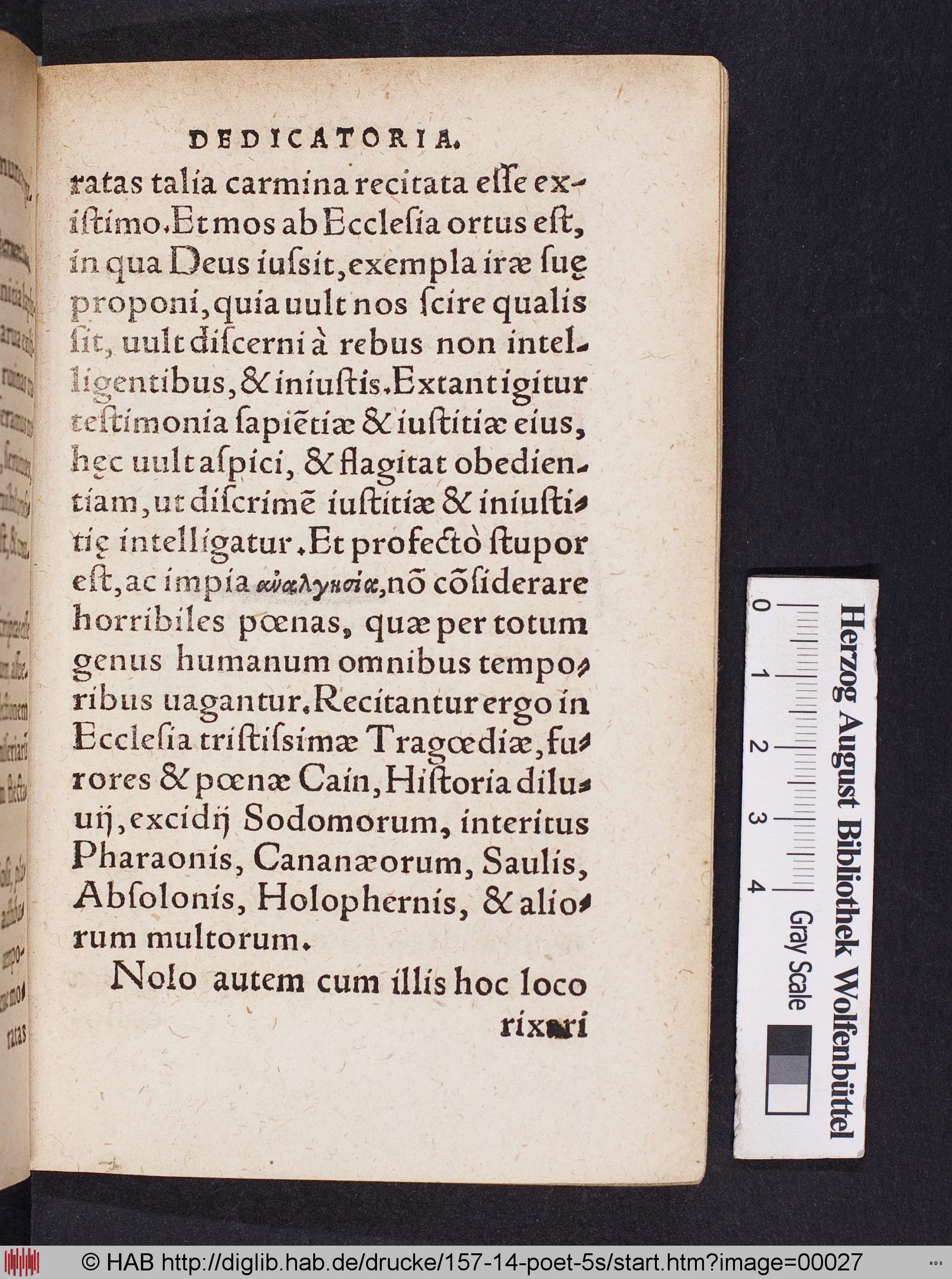 http://diglib.hab.de/drucke/157-14-poet-5s/max/00027.jpg
