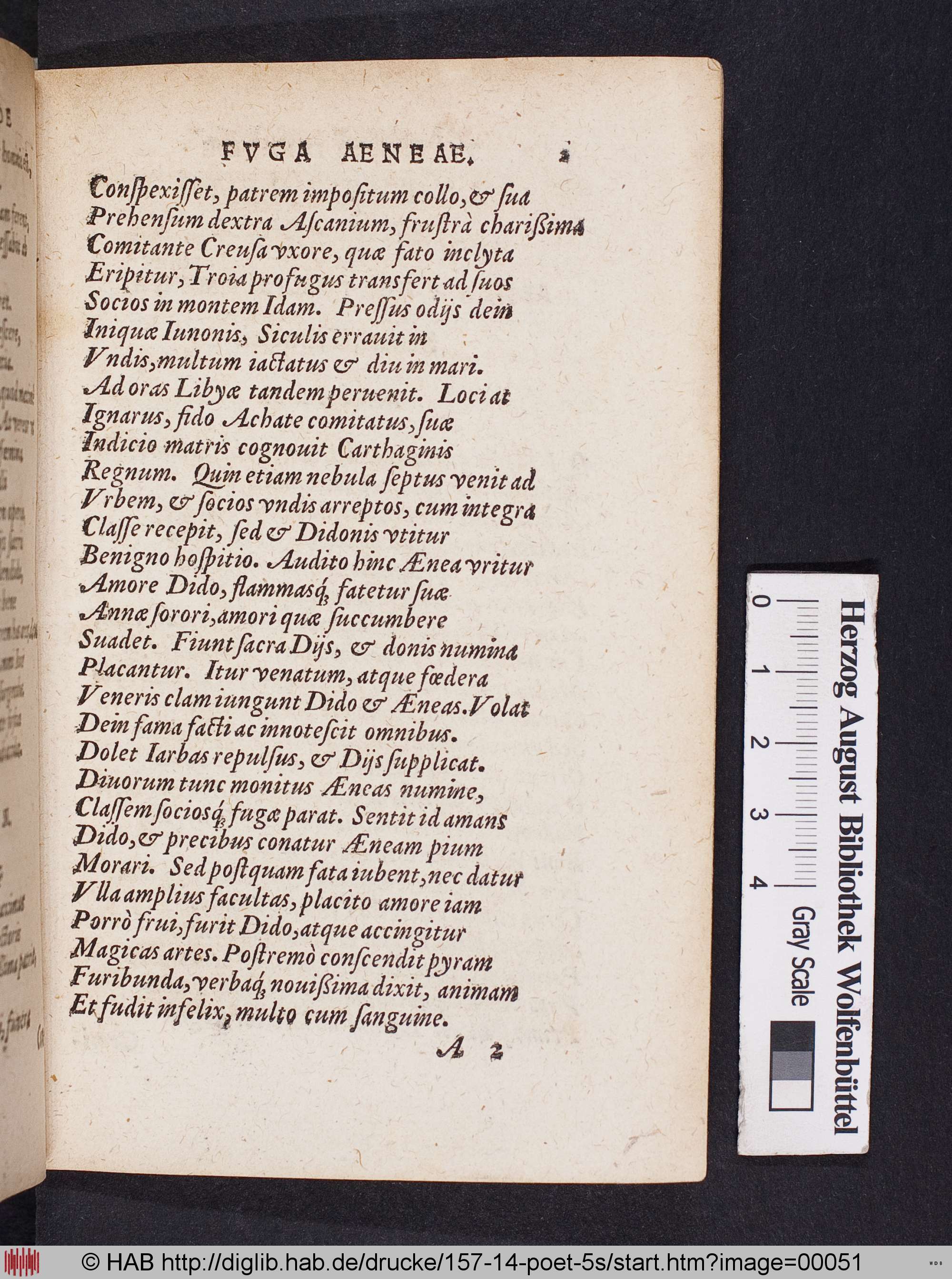 http://diglib.hab.de/drucke/157-14-poet-5s/max/00051.jpg