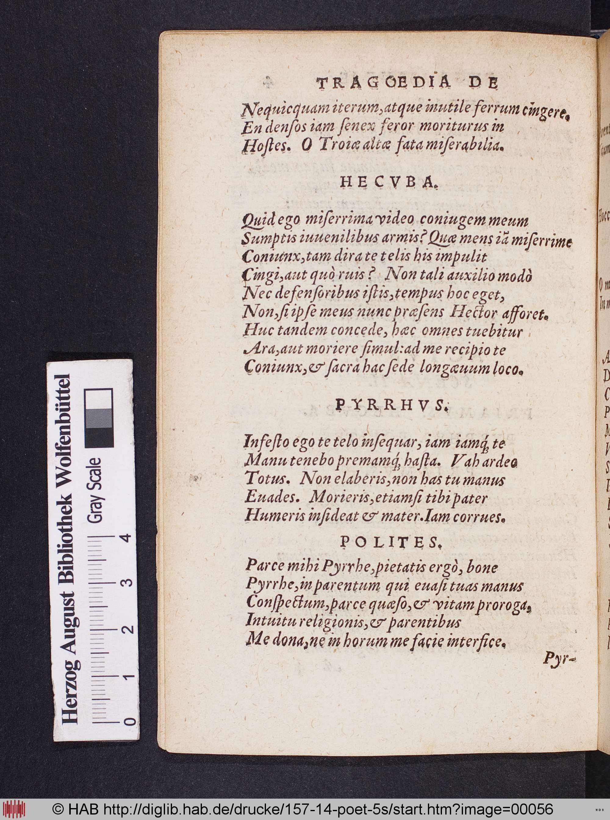 http://diglib.hab.de/drucke/157-14-poet-5s/max/00056.jpg