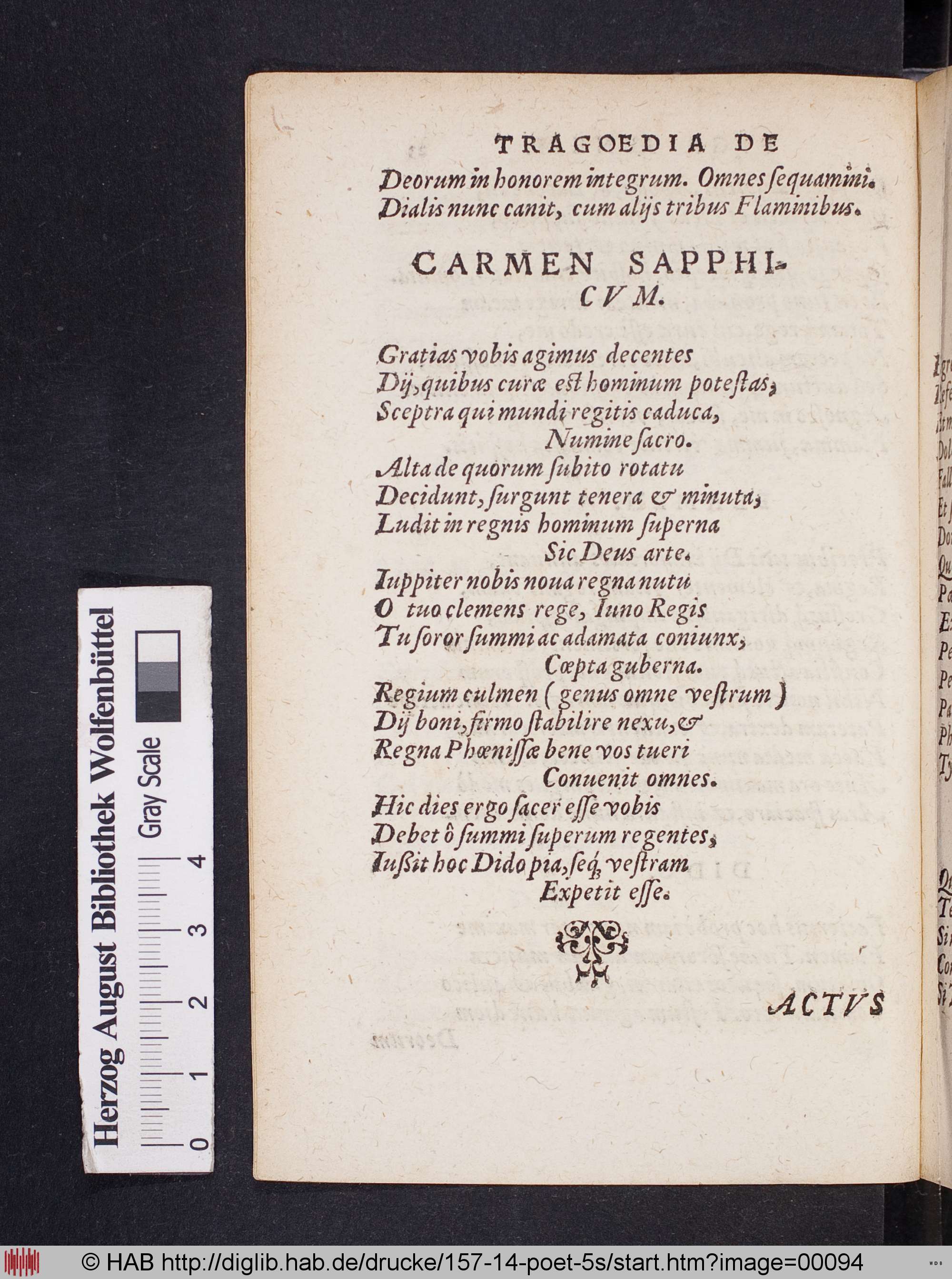 http://diglib.hab.de/drucke/157-14-poet-5s/max/00094.jpg