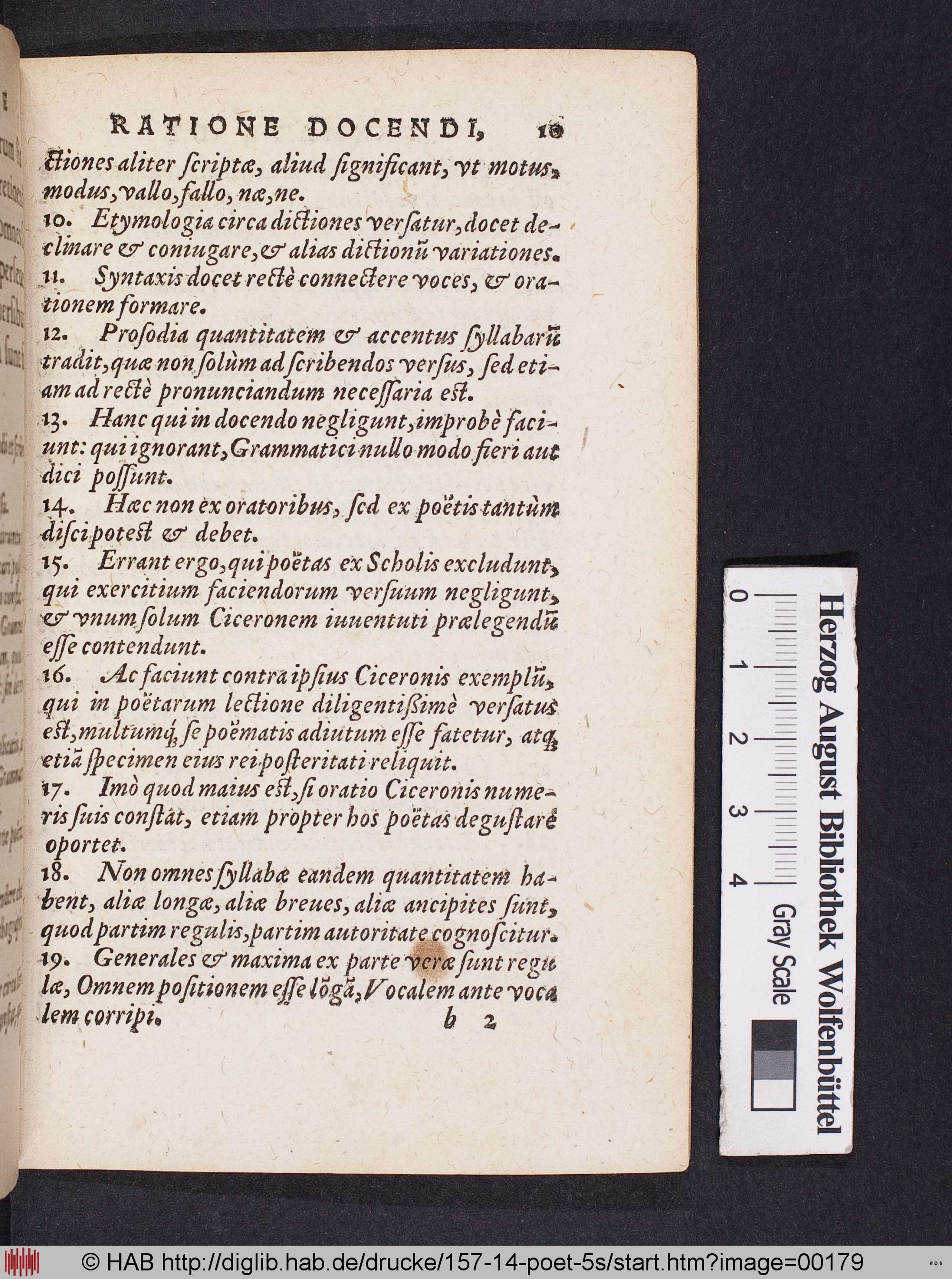 http://diglib.hab.de/drucke/157-14-poet-5s/max/00179.jpg