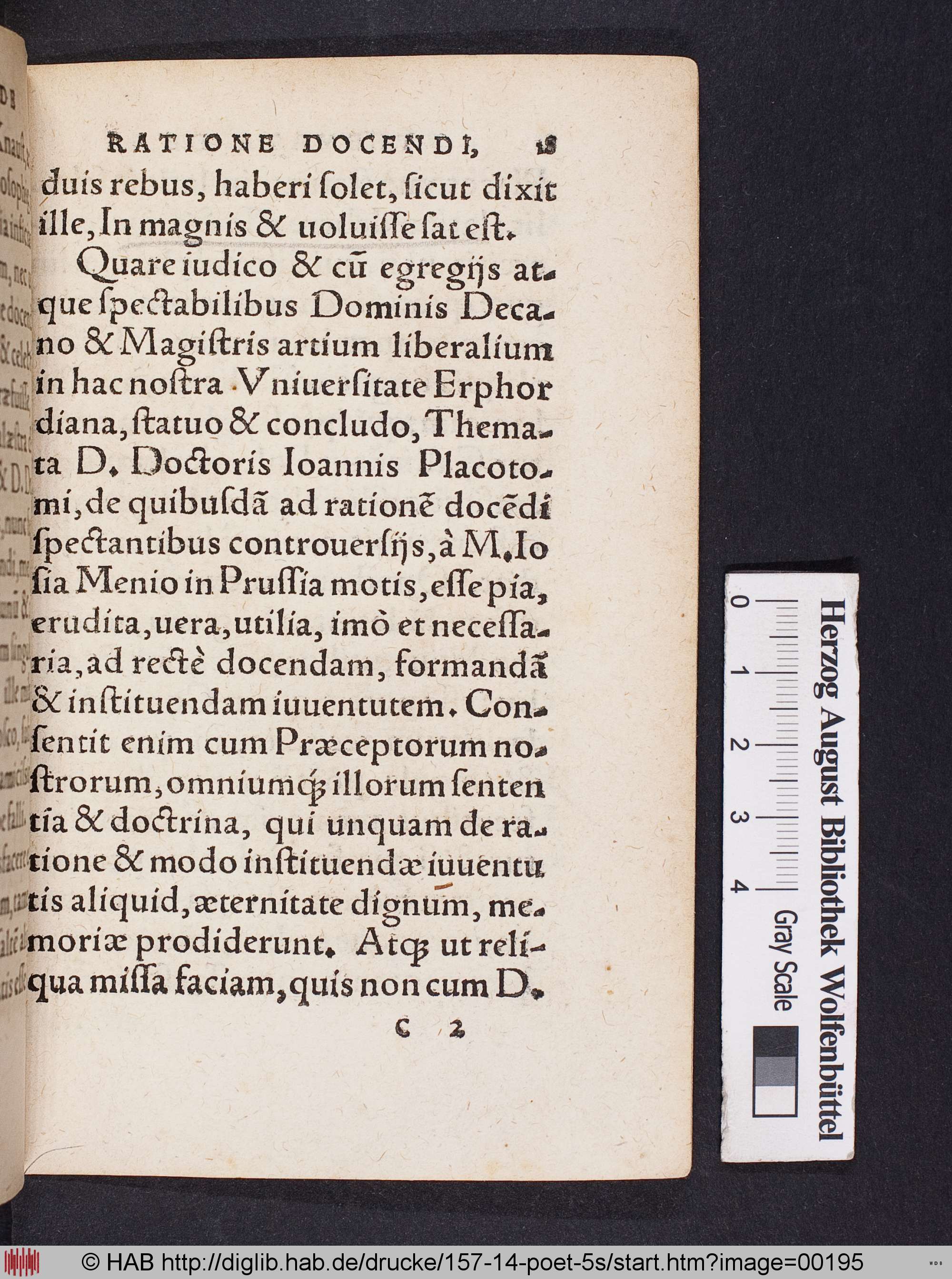 http://diglib.hab.de/drucke/157-14-poet-5s/max/00195.jpg