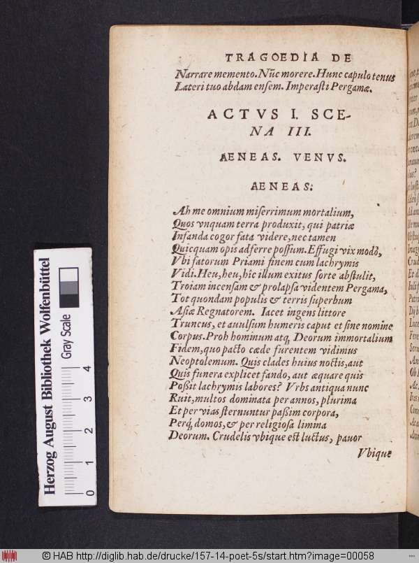 http://diglib.hab.de/drucke/157-14-poet-5s/min/00058.jpg