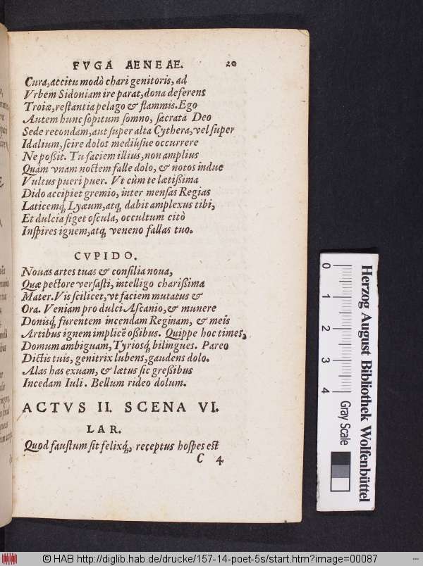 http://diglib.hab.de/drucke/157-14-poet-5s/min/00087.jpg