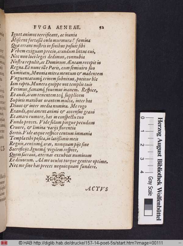 http://diglib.hab.de/drucke/157-14-poet-5s/min/00111.jpg