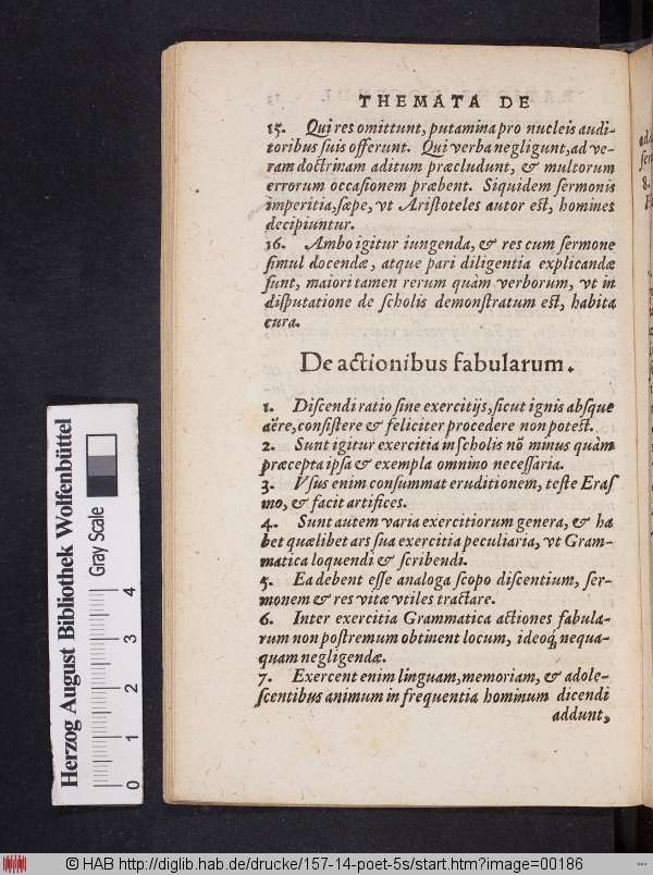 http://diglib.hab.de/drucke/157-14-poet-5s/min/00186.jpg