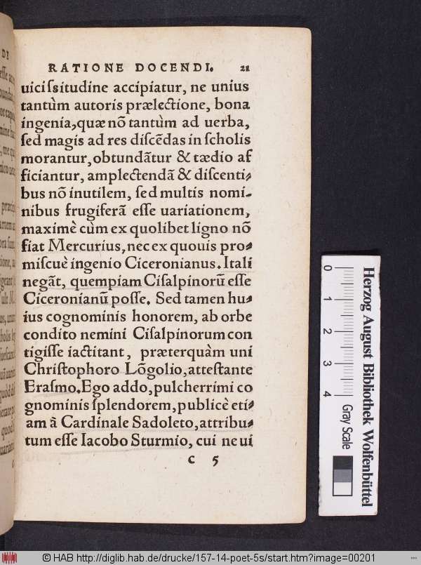http://diglib.hab.de/drucke/157-14-poet-5s/min/00201.jpg