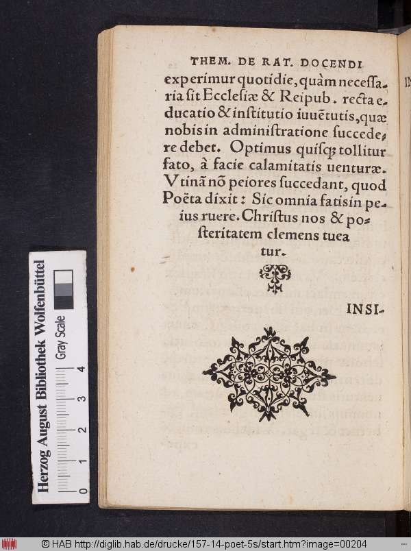 http://diglib.hab.de/drucke/157-14-poet-5s/min/00204.jpg
