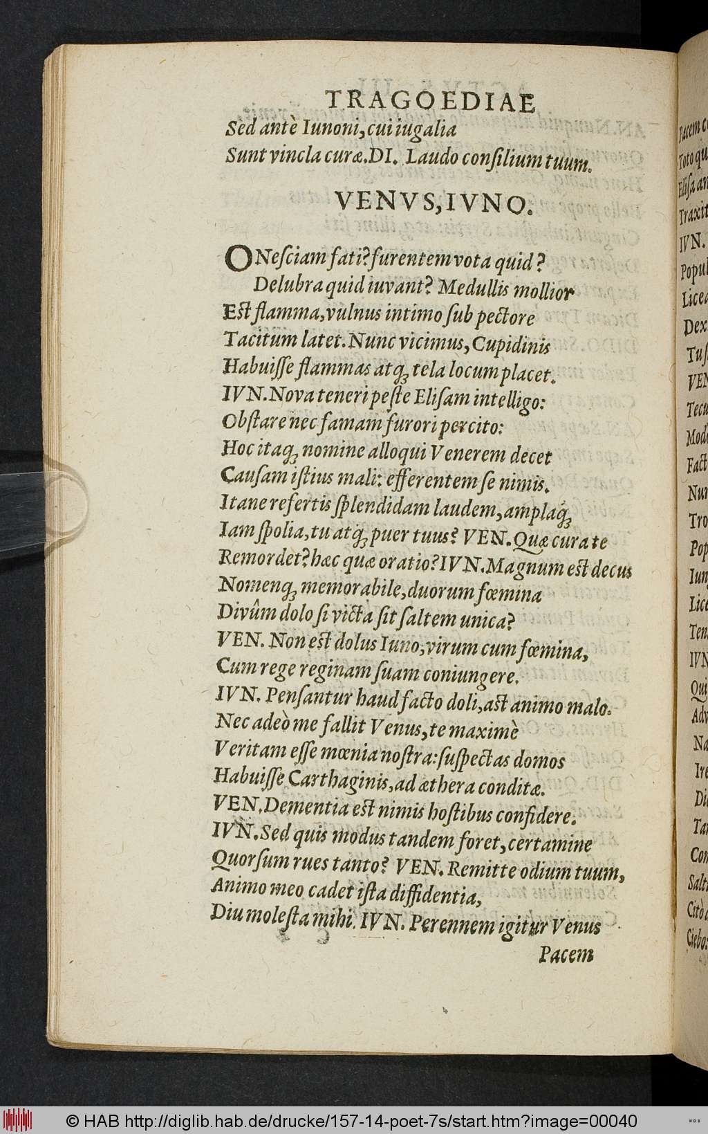 http://diglib.hab.de/drucke/157-14-poet-7s/00040.jpg