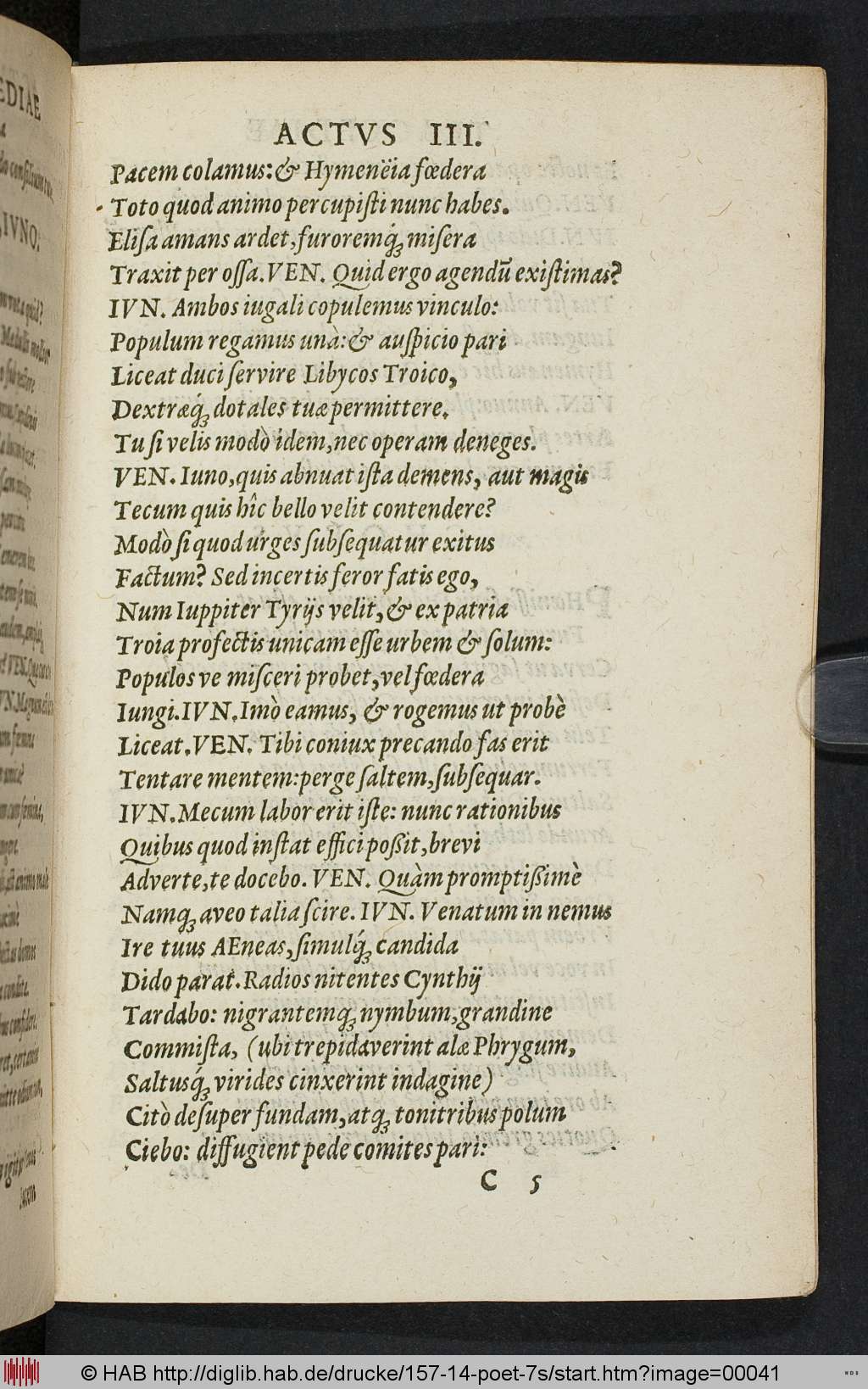 http://diglib.hab.de/drucke/157-14-poet-7s/00041.jpg