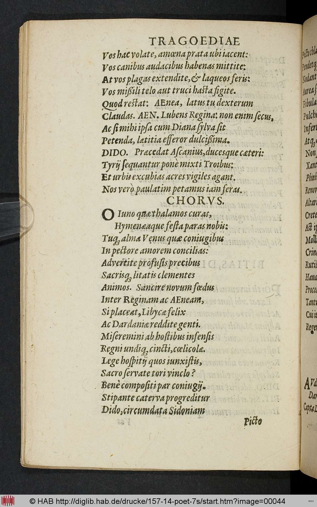 http://diglib.hab.de/drucke/157-14-poet-7s/00044.jpg