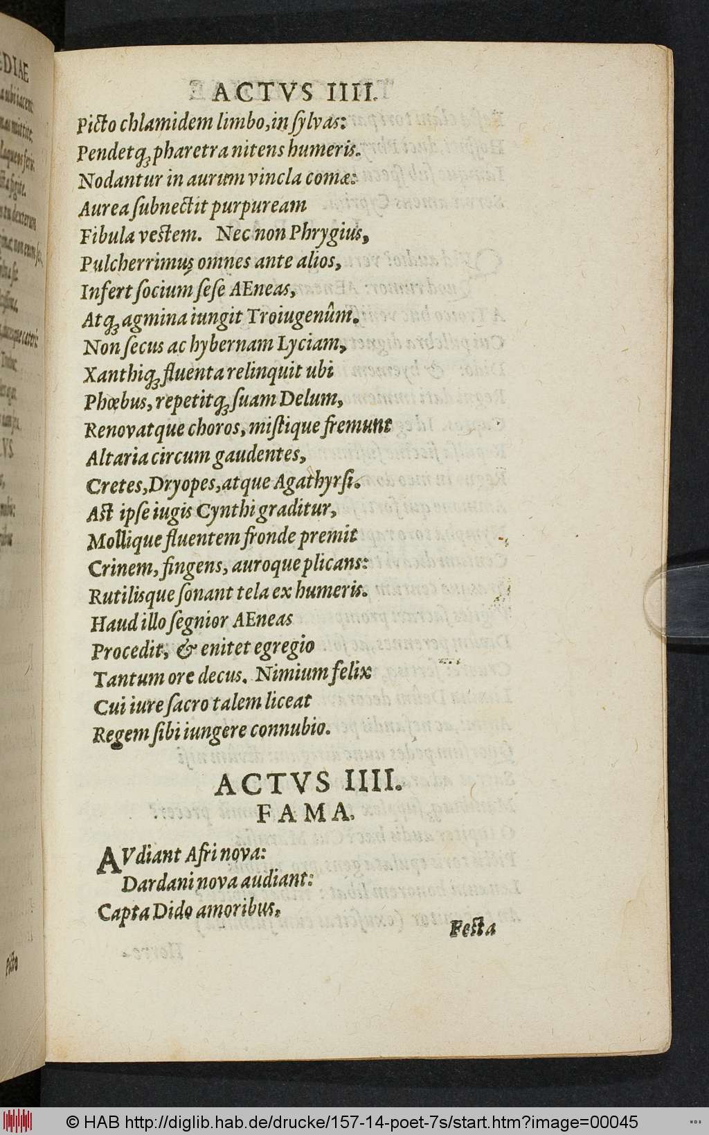 http://diglib.hab.de/drucke/157-14-poet-7s/00045.jpg