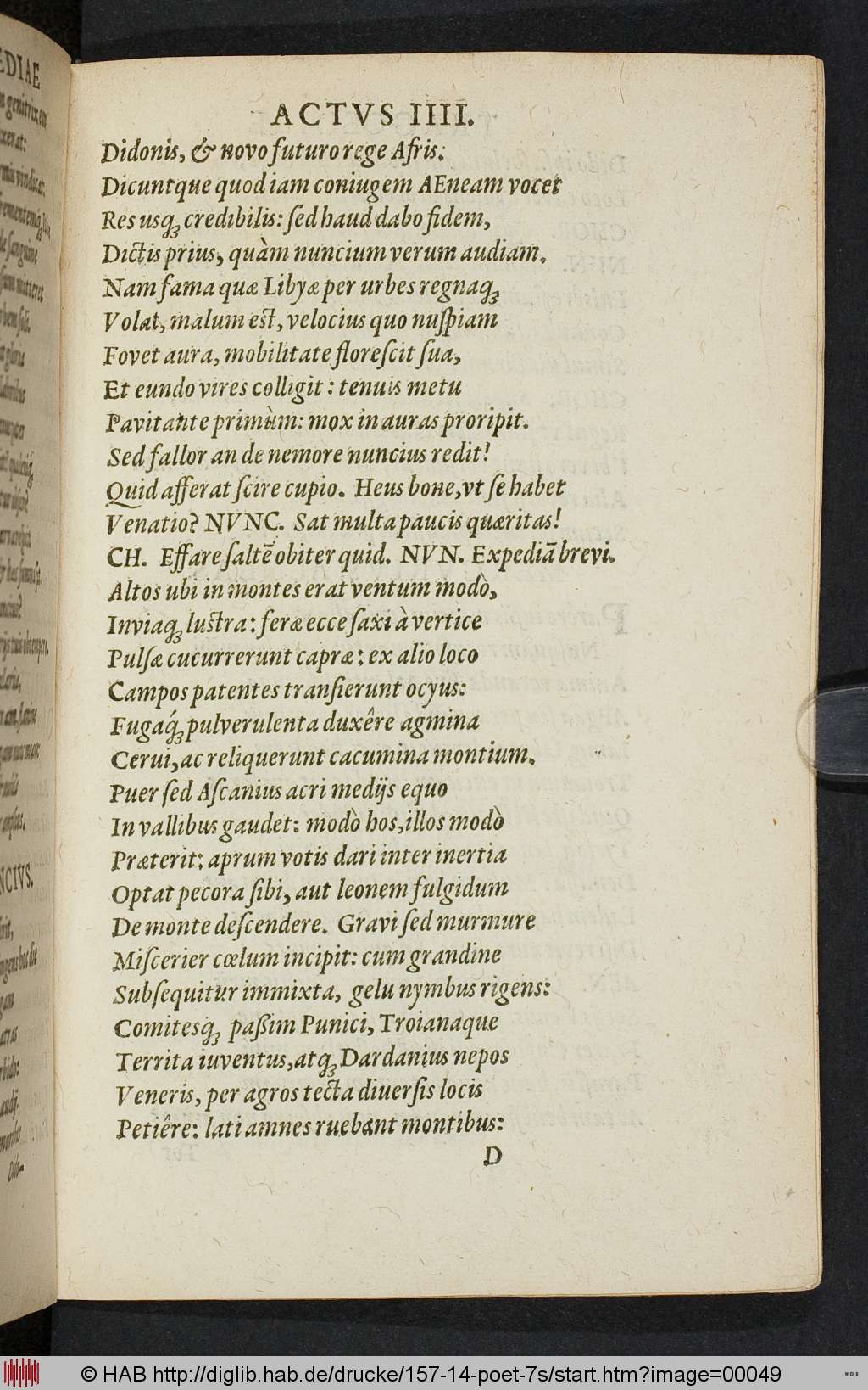 http://diglib.hab.de/drucke/157-14-poet-7s/00049.jpg