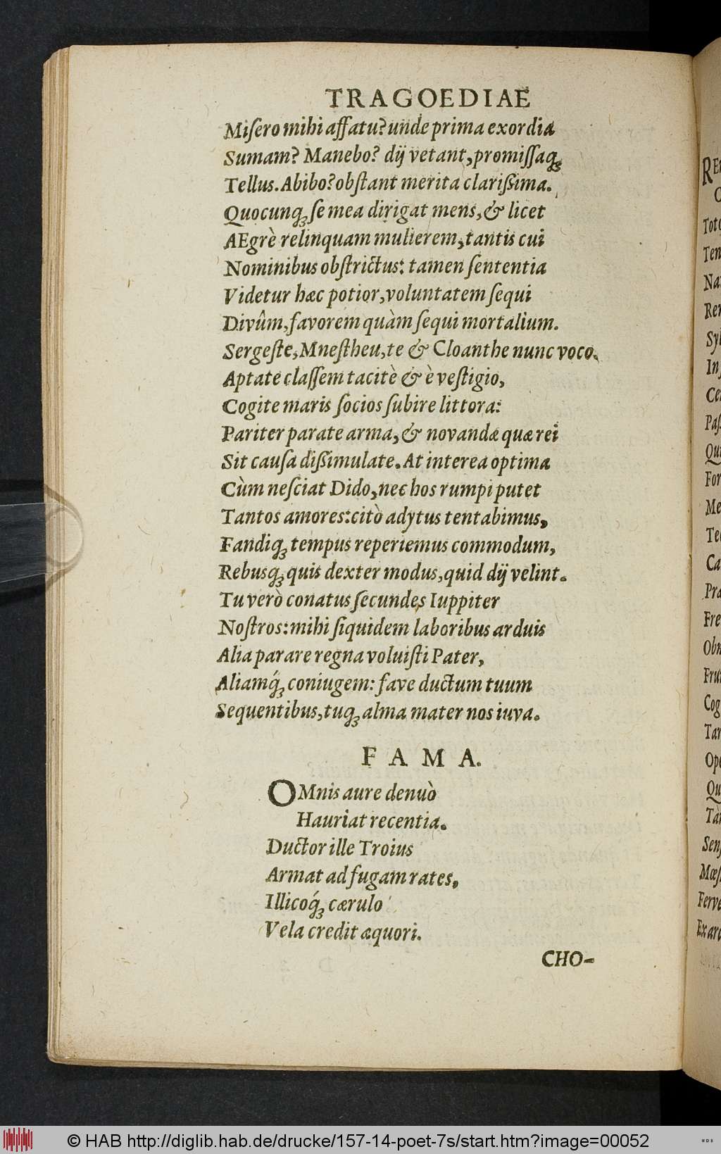 http://diglib.hab.de/drucke/157-14-poet-7s/00052.jpg