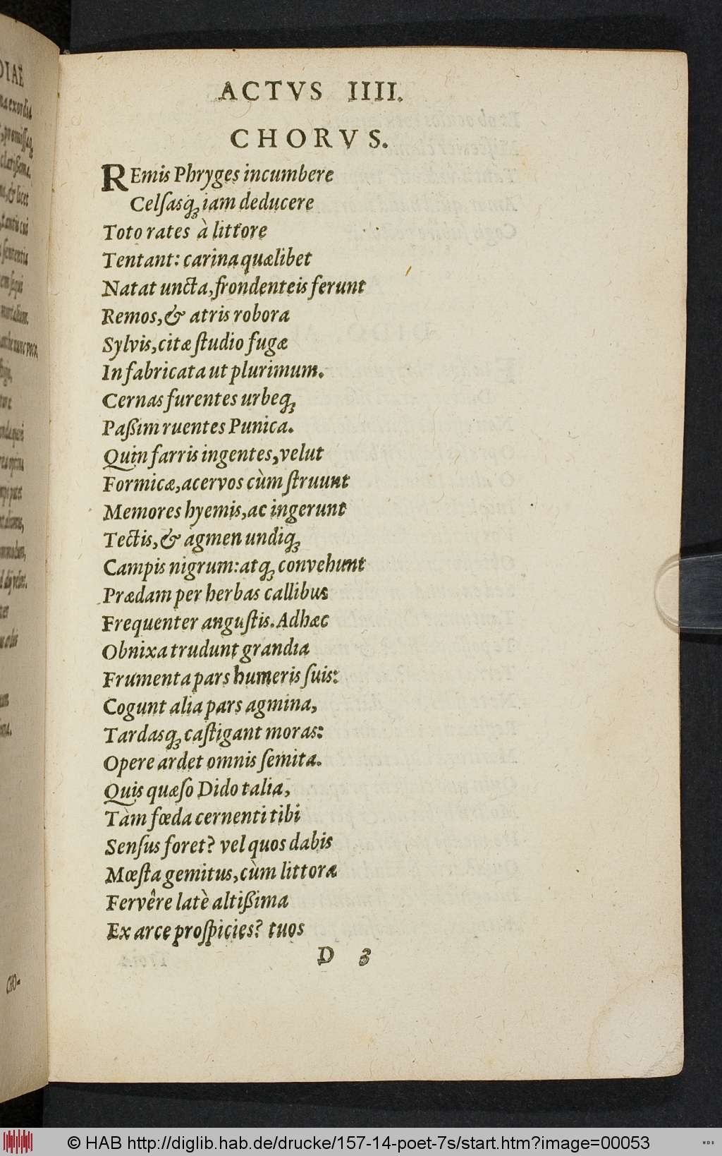 http://diglib.hab.de/drucke/157-14-poet-7s/00053.jpg