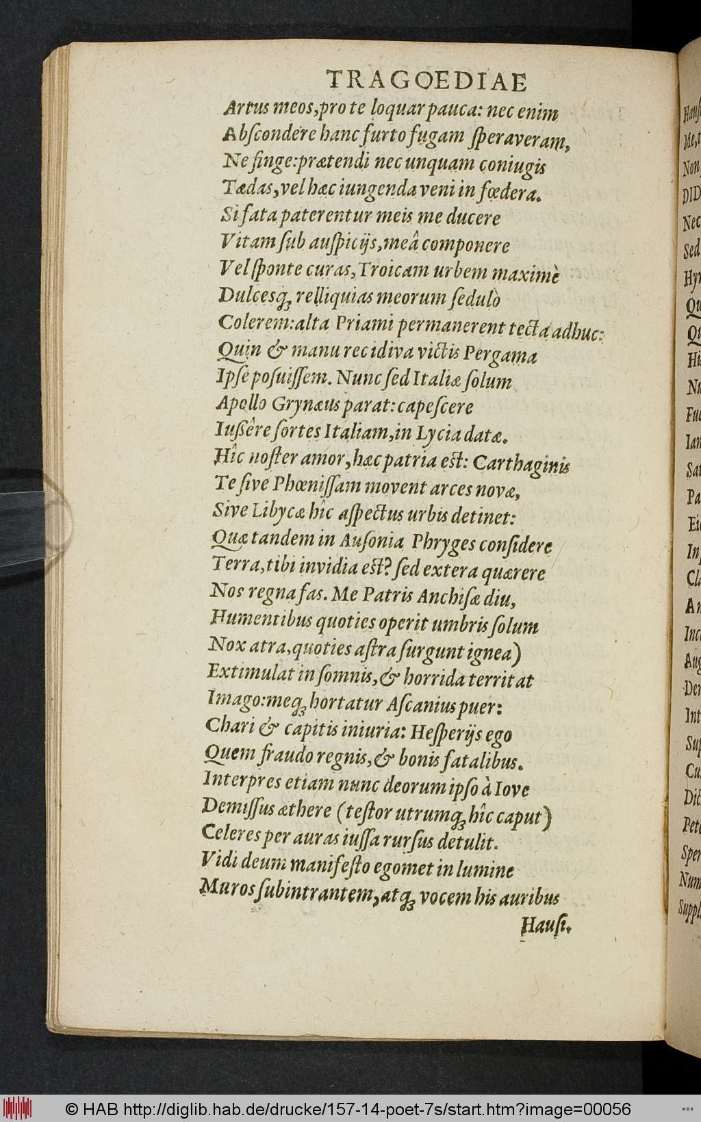 http://diglib.hab.de/drucke/157-14-poet-7s/00056.jpg