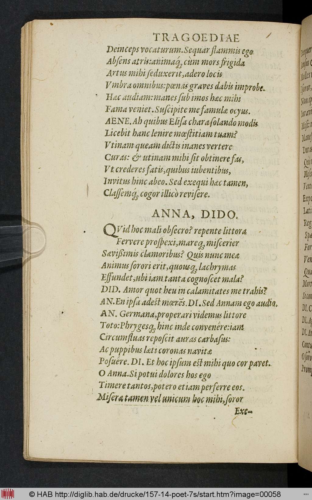 http://diglib.hab.de/drucke/157-14-poet-7s/00058.jpg