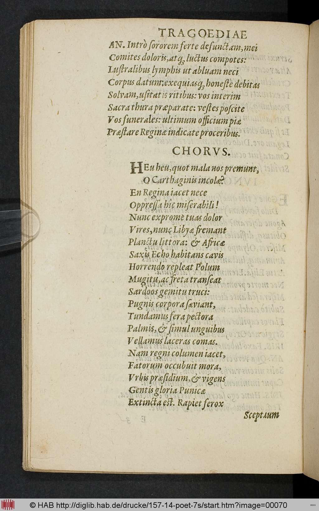 http://diglib.hab.de/drucke/157-14-poet-7s/00070.jpg