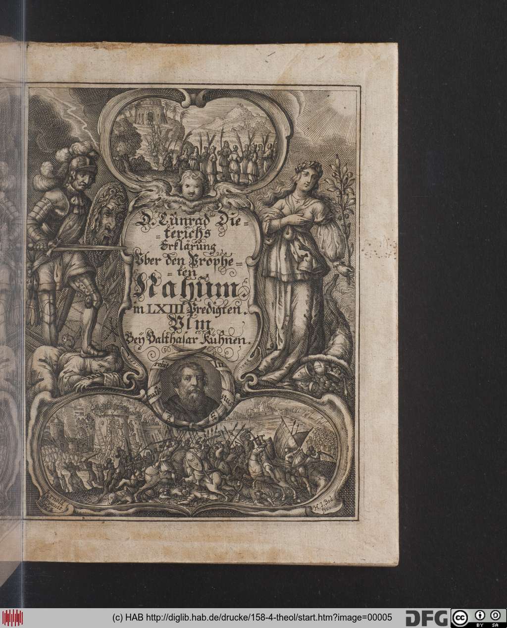 http://diglib.hab.de/drucke/158-4-theol/00005.jpg
