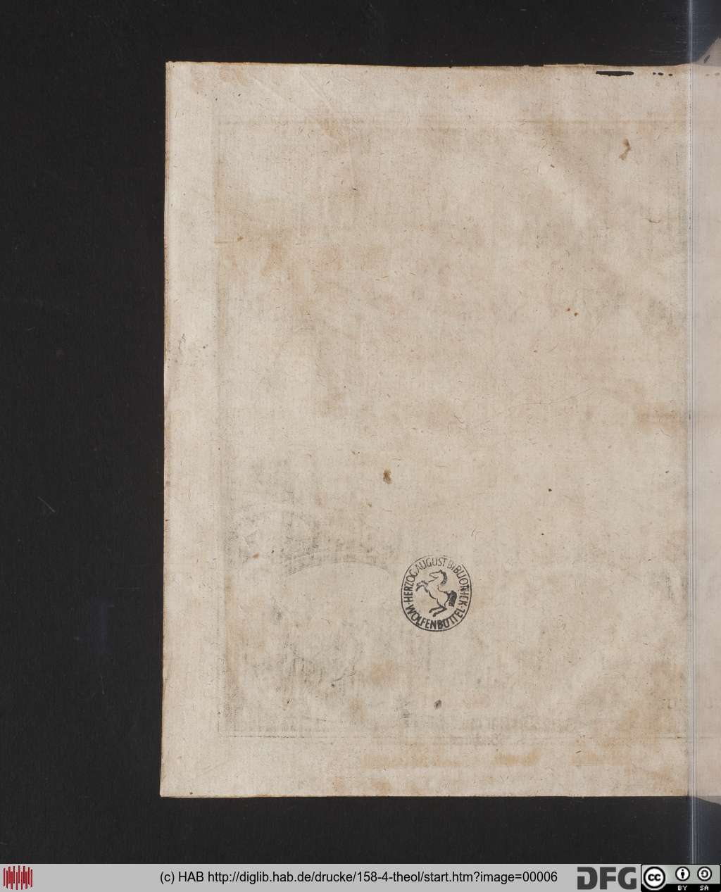 http://diglib.hab.de/drucke/158-4-theol/00006.jpg