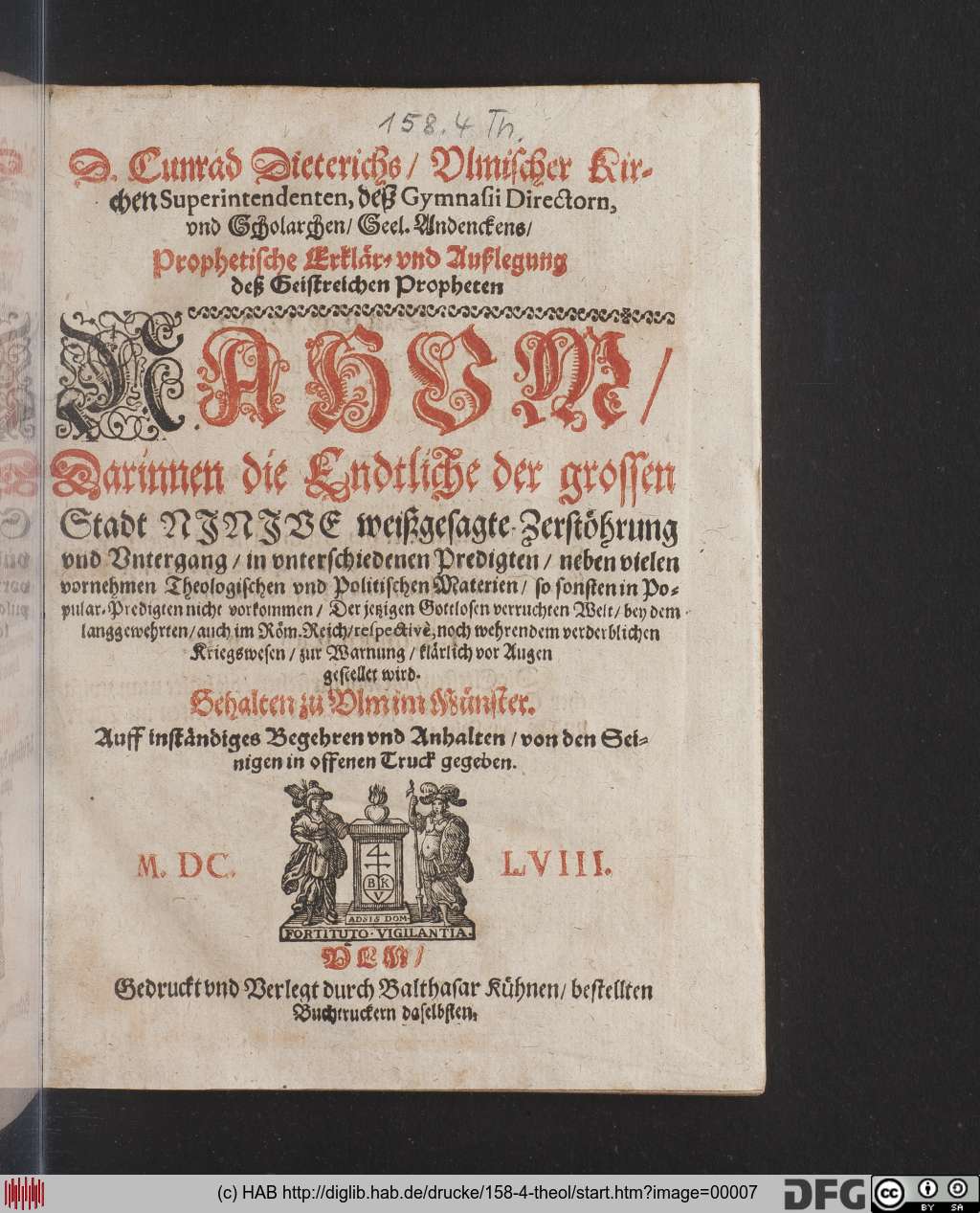http://diglib.hab.de/drucke/158-4-theol/00007.jpg