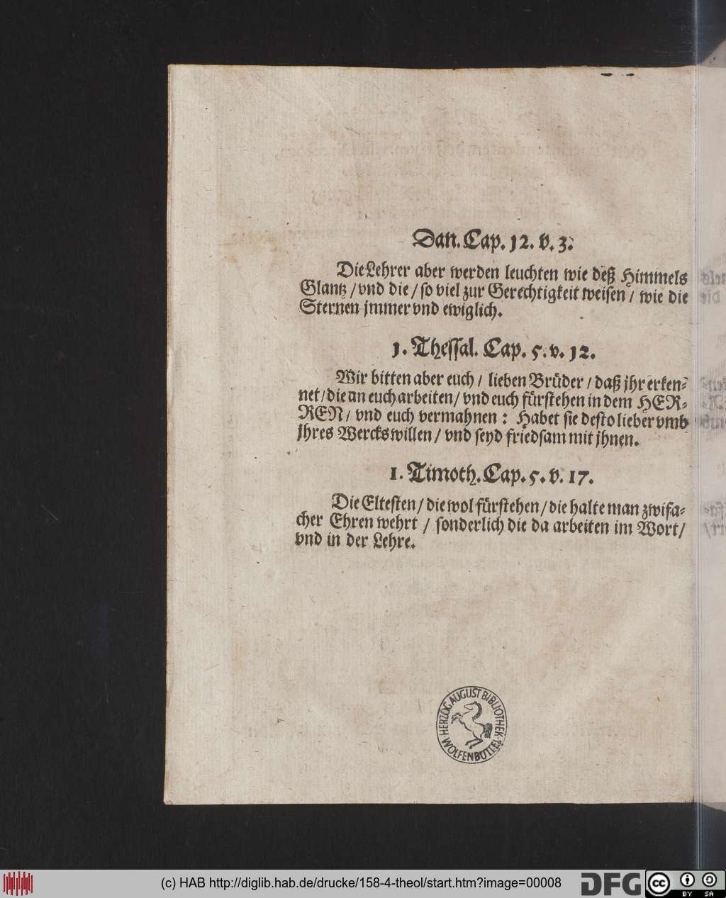 http://diglib.hab.de/drucke/158-4-theol/00008.jpg