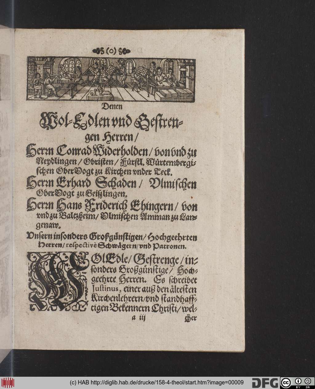 http://diglib.hab.de/drucke/158-4-theol/00009.jpg