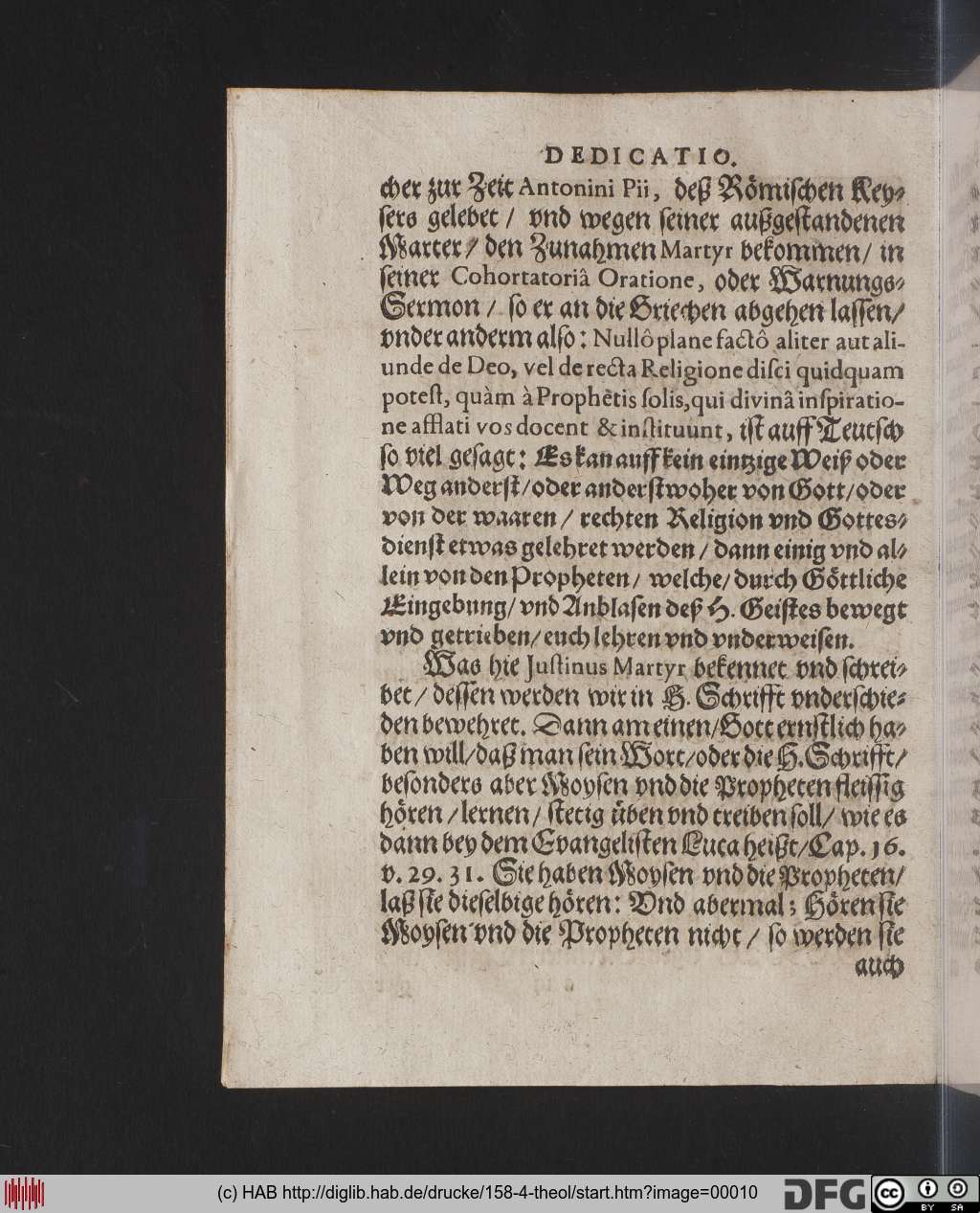 http://diglib.hab.de/drucke/158-4-theol/00010.jpg