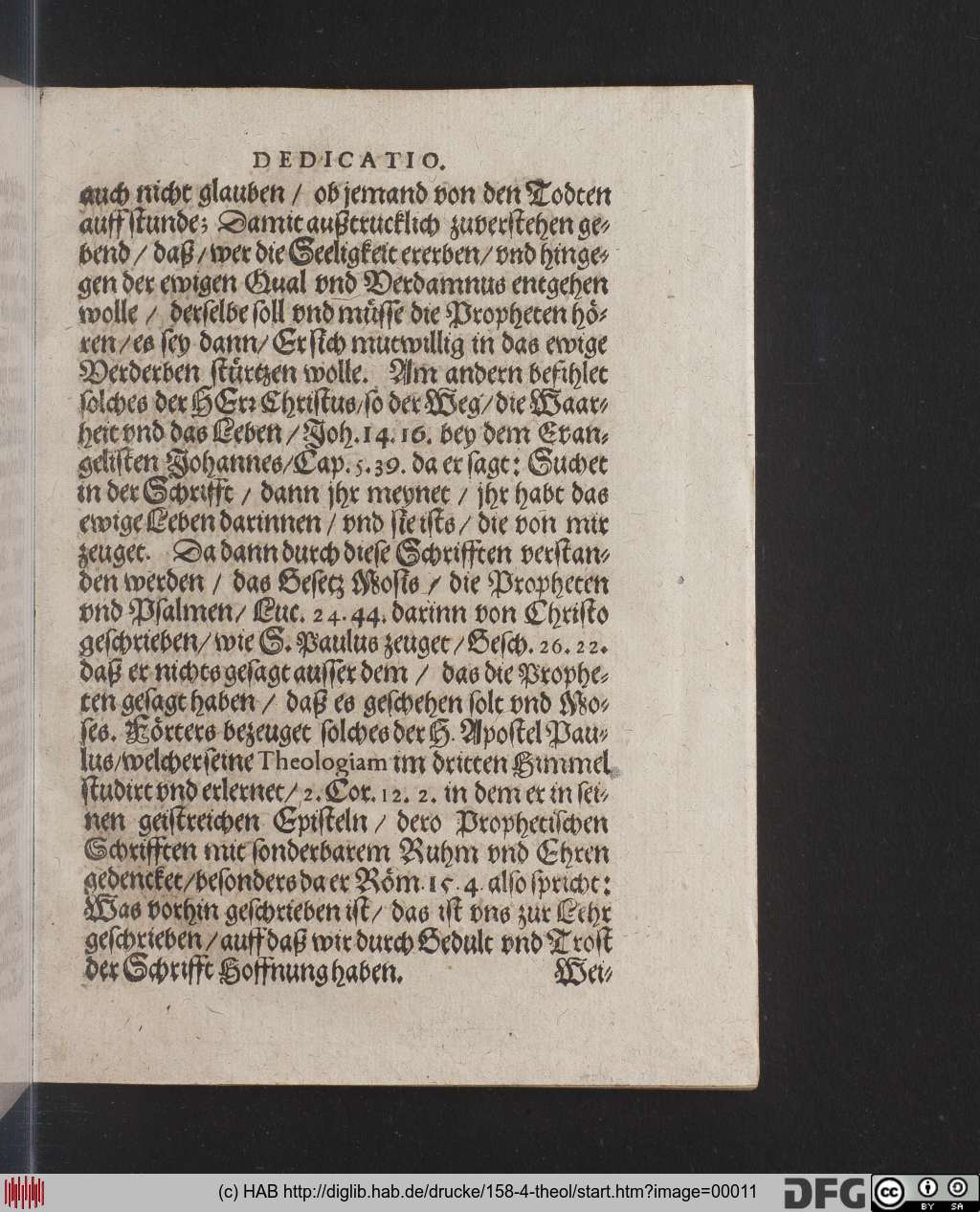 http://diglib.hab.de/drucke/158-4-theol/00011.jpg