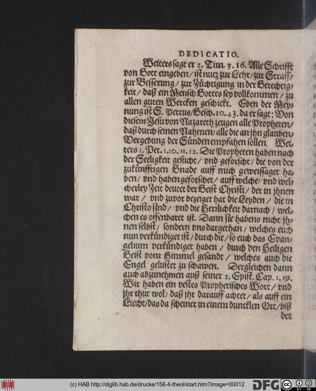 http://diglib.hab.de/drucke/158-4-theol/00012.jpg