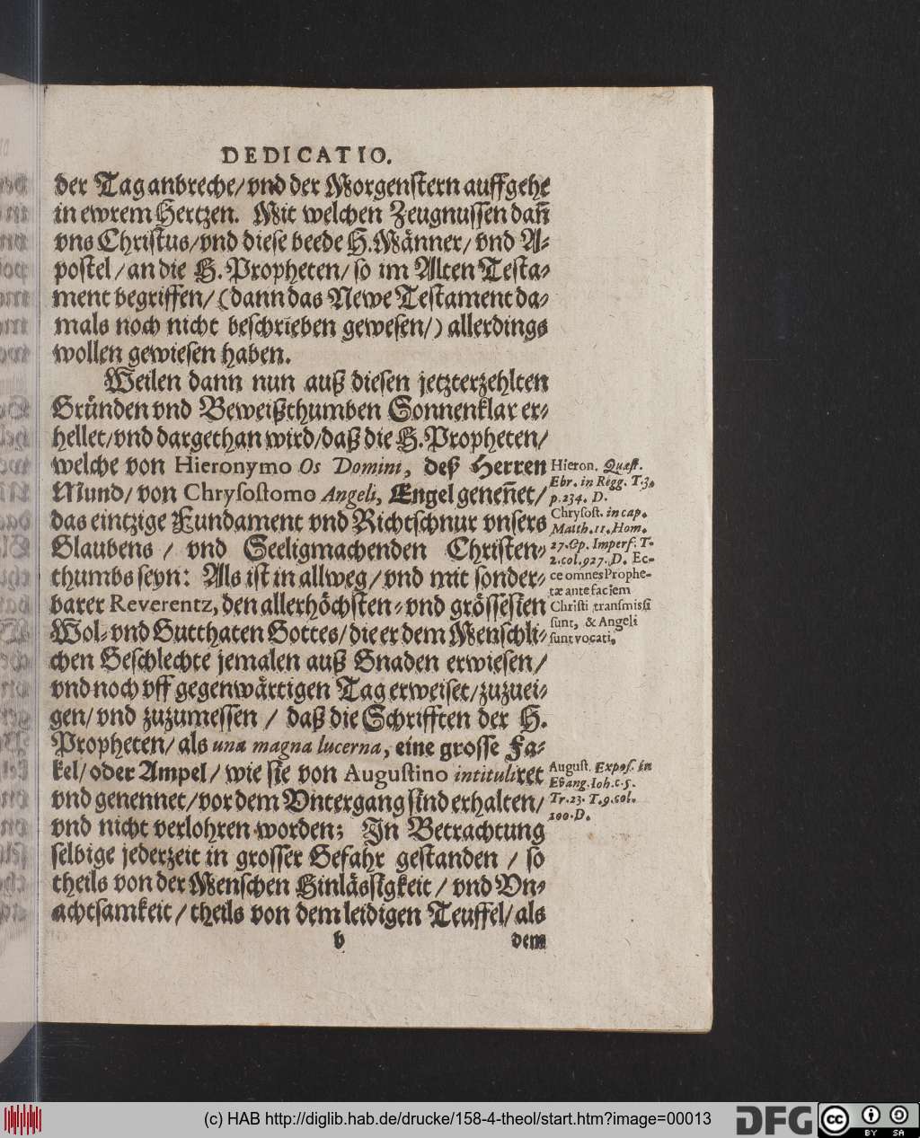 http://diglib.hab.de/drucke/158-4-theol/00013.jpg
