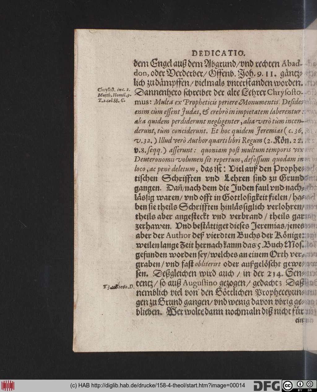 http://diglib.hab.de/drucke/158-4-theol/00014.jpg