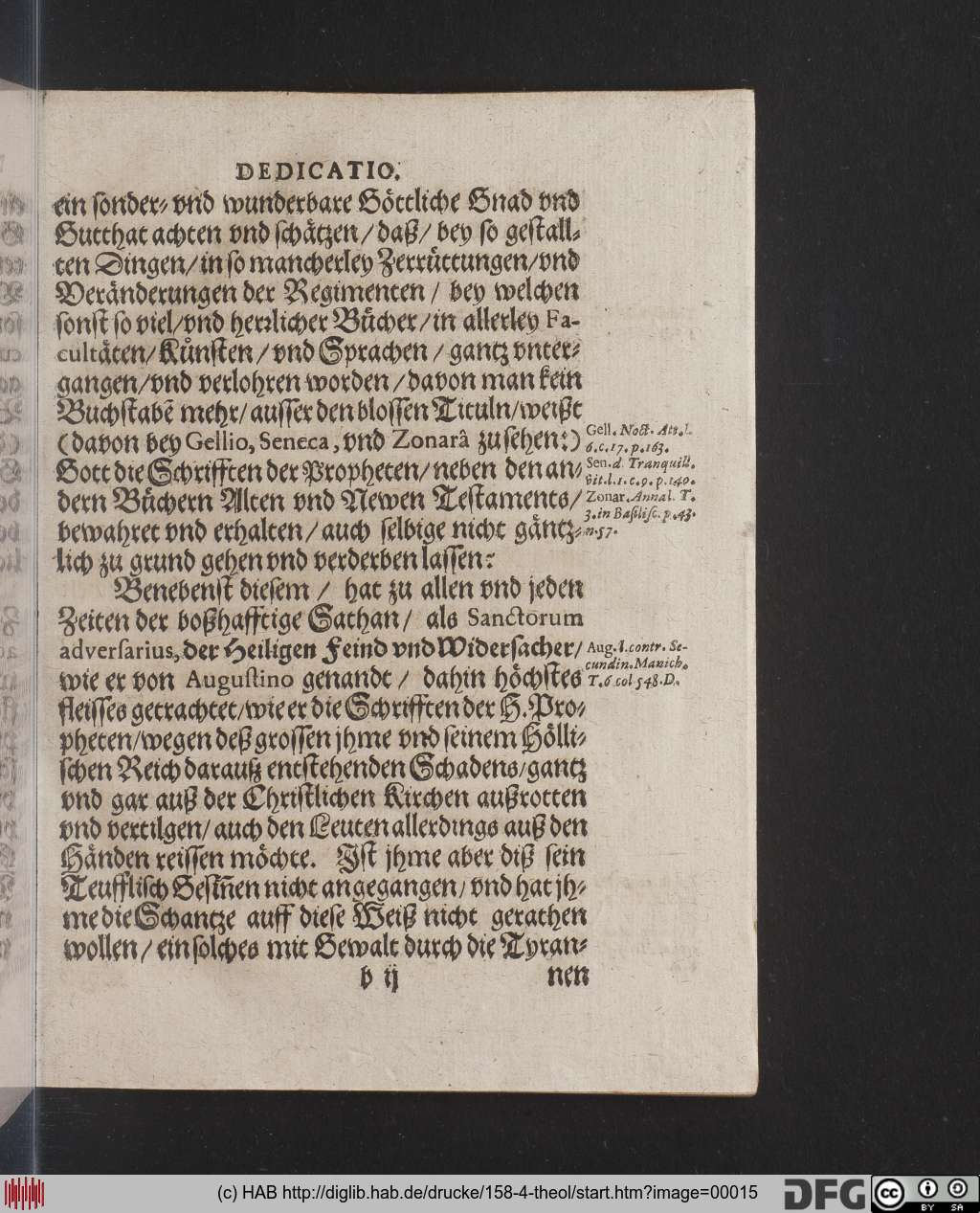 http://diglib.hab.de/drucke/158-4-theol/00015.jpg