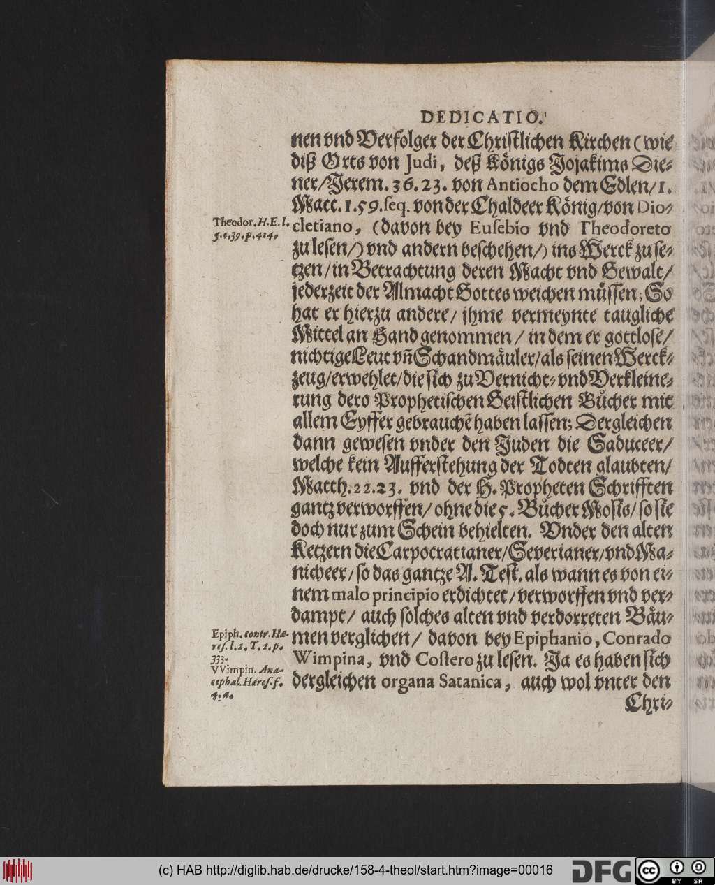 http://diglib.hab.de/drucke/158-4-theol/00016.jpg