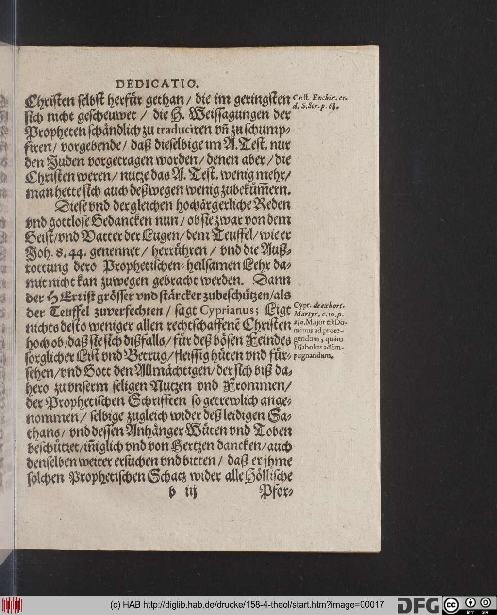 http://diglib.hab.de/drucke/158-4-theol/00017.jpg