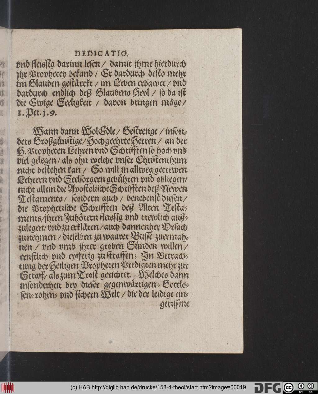 http://diglib.hab.de/drucke/158-4-theol/00019.jpg