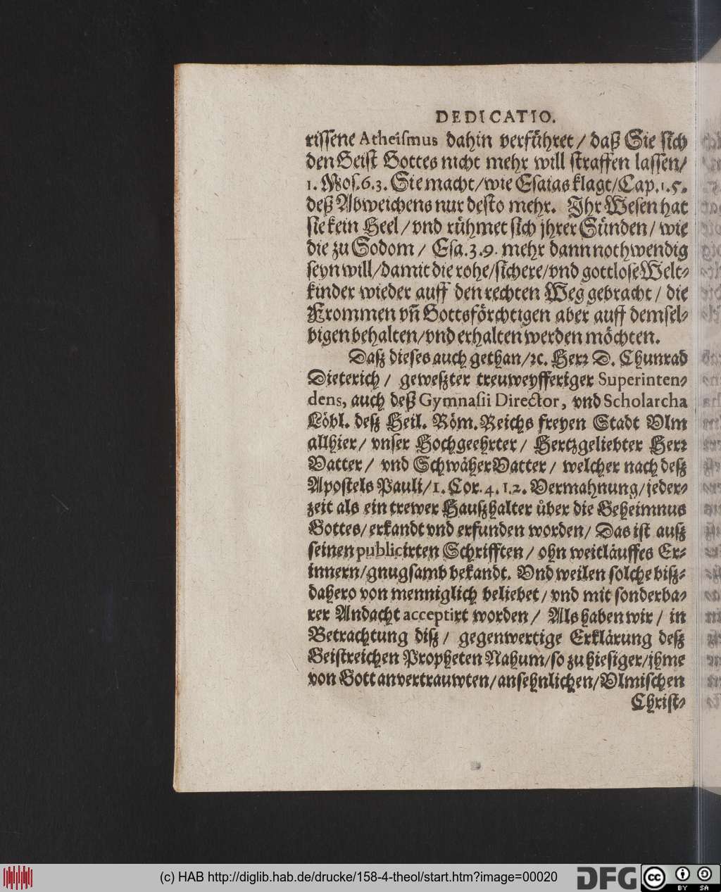 http://diglib.hab.de/drucke/158-4-theol/00020.jpg