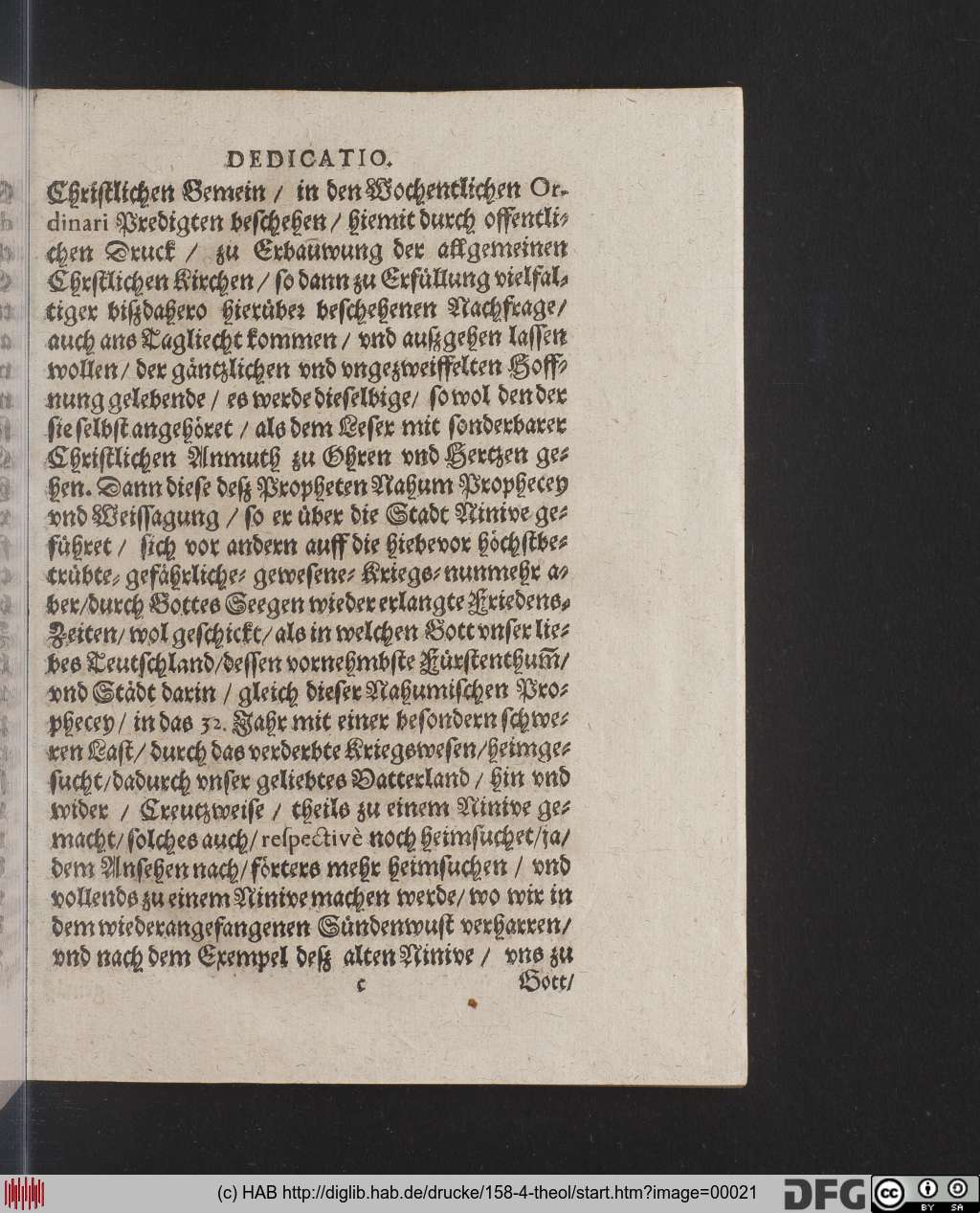 http://diglib.hab.de/drucke/158-4-theol/00021.jpg