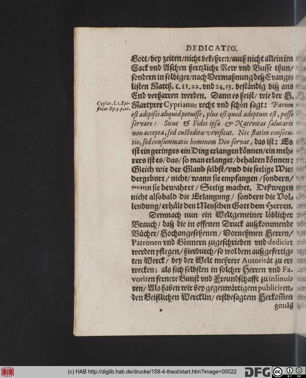 http://diglib.hab.de/drucke/158-4-theol/00022.jpg